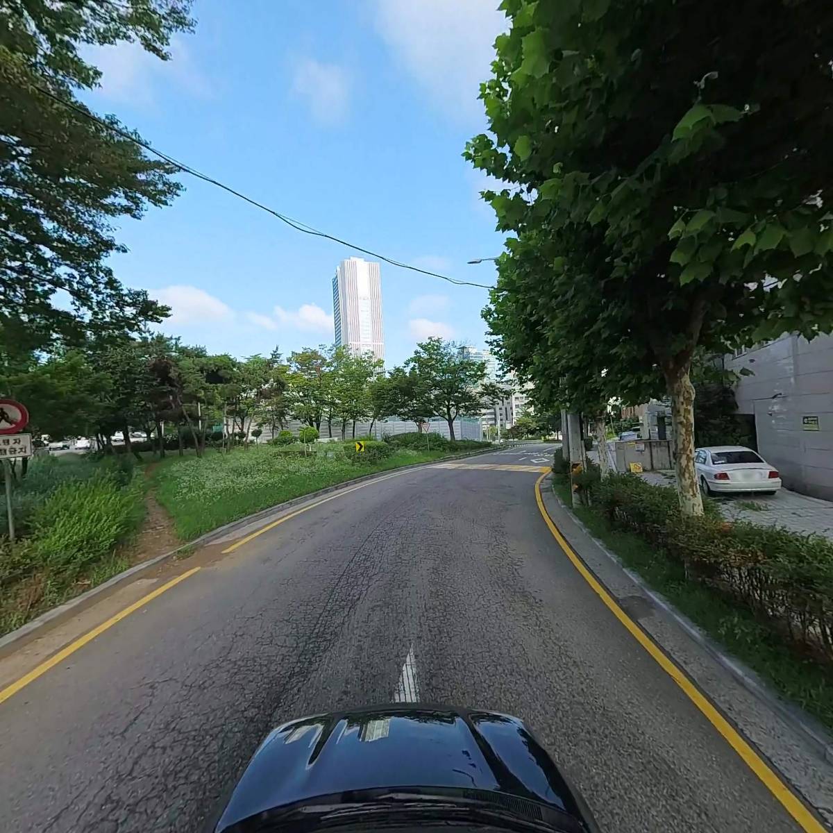 디코이(DECOii)_4