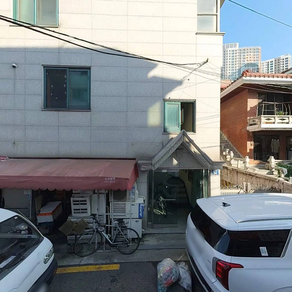 우리기획_3
