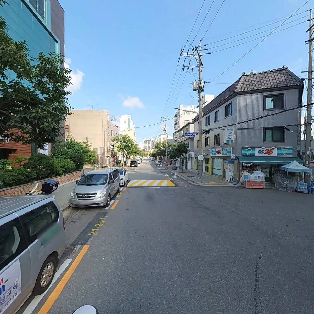 두드림교회_2