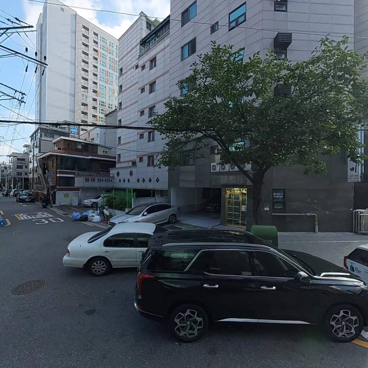 두드림교회_3
