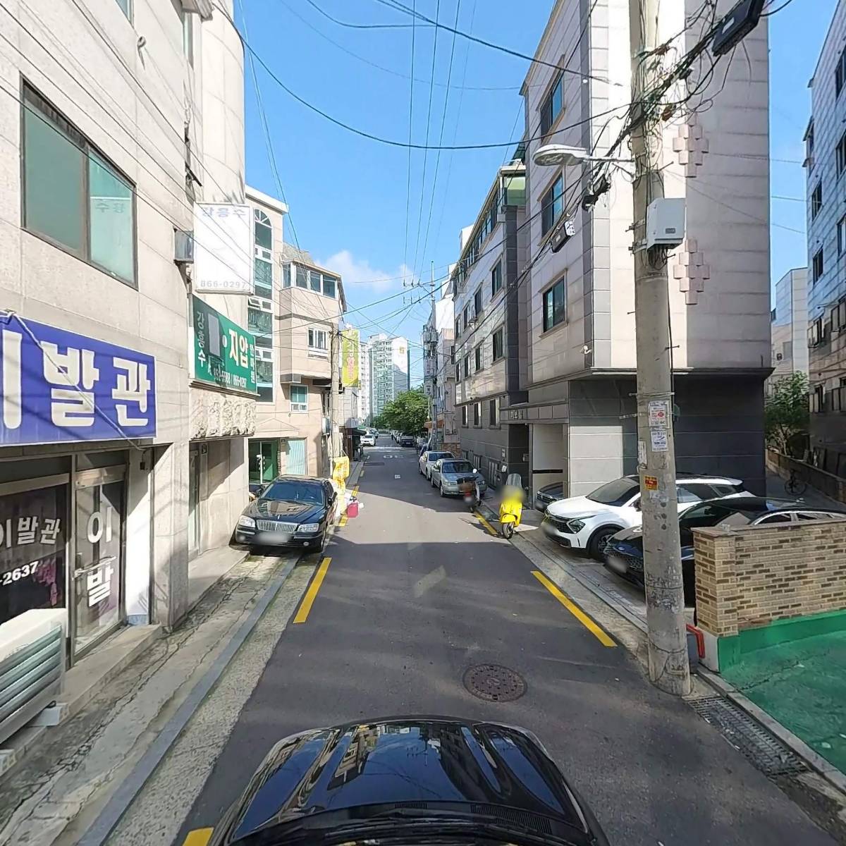 꼬끼억푸드_4