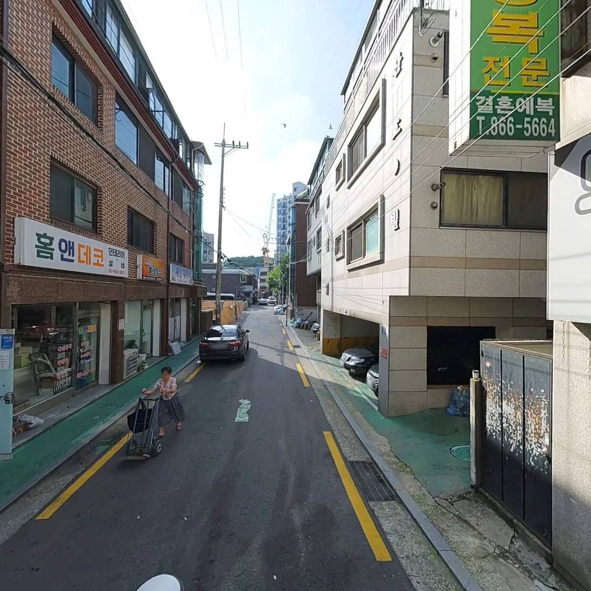 꼬끼억푸드_2