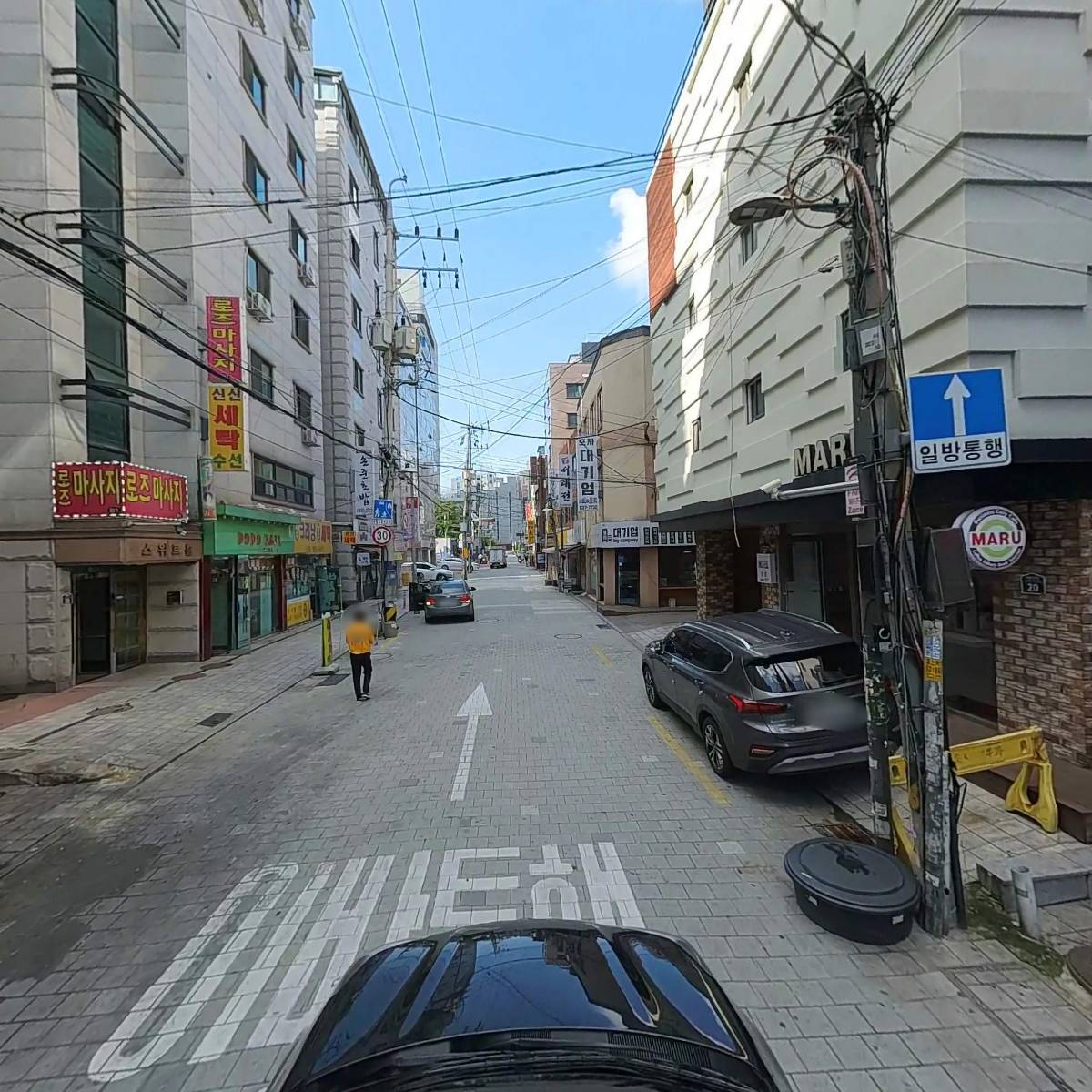 미림실업_4