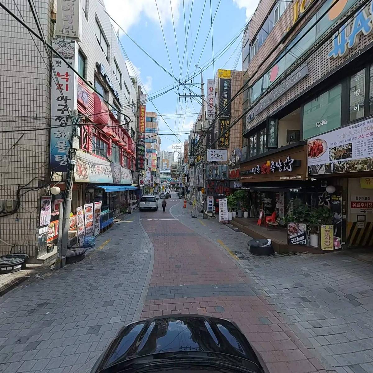 조커빌리어드클럽_4