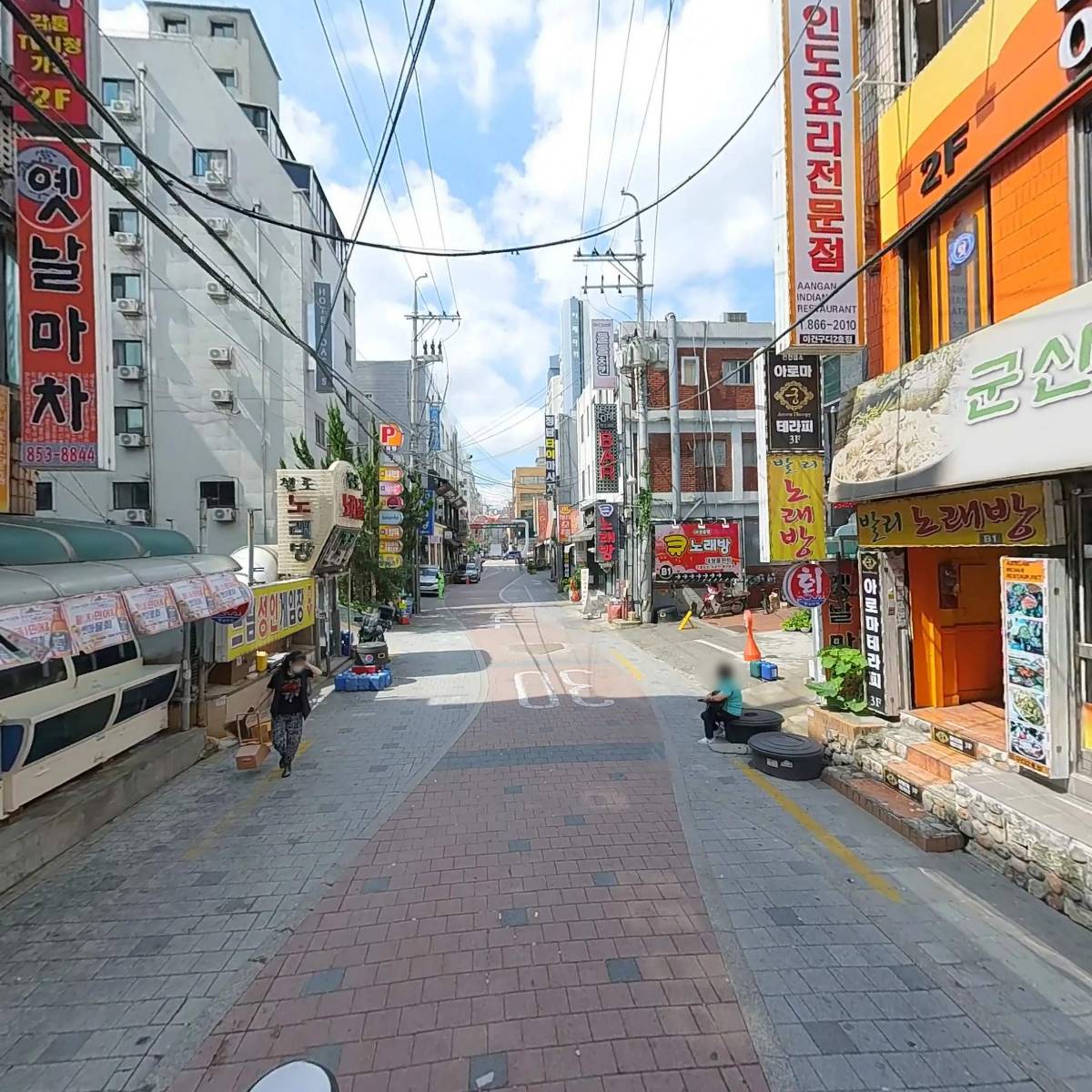 조커빌리어드클럽_2