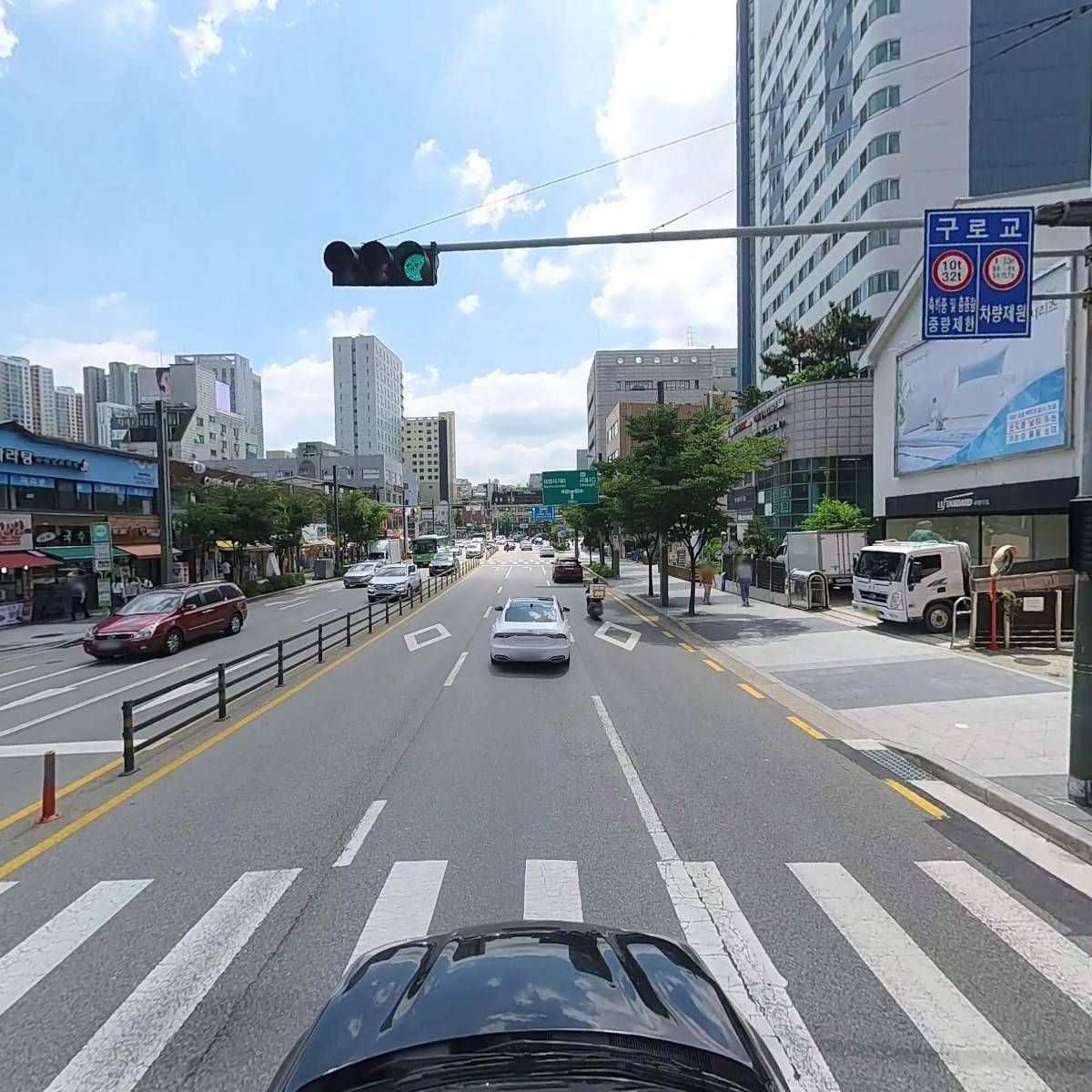 O.K세무회계사무소_4