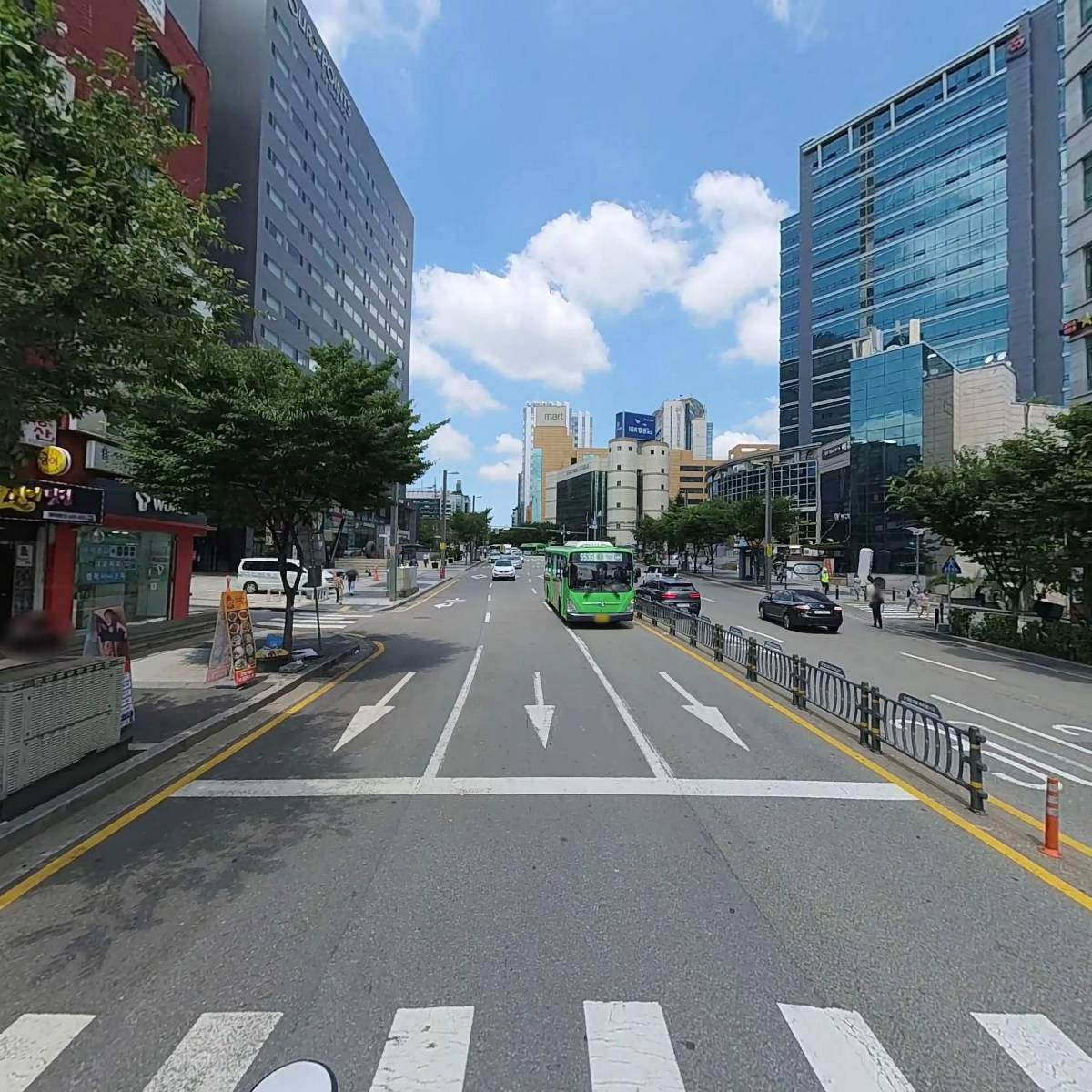 O.K세무회계사무소_2