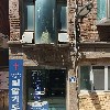 해움건축연구소_3