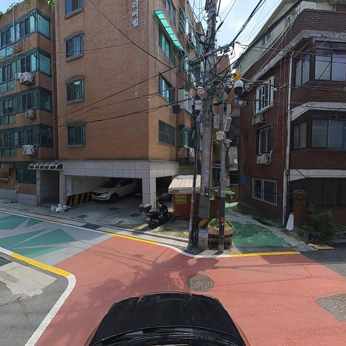 기독교대한성결교회 은강교회_4