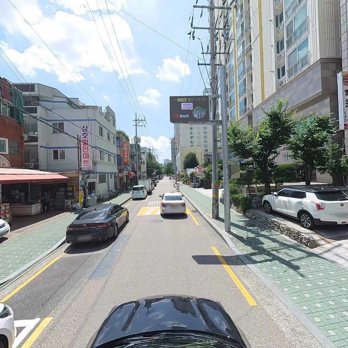케이엔에이트레드 주식회사_4