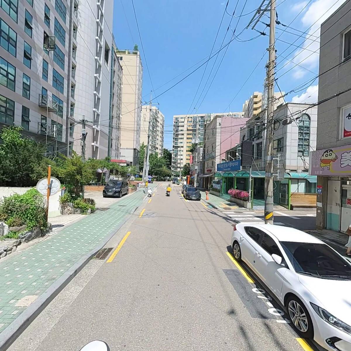 케이엔에이트레드 주식회사_2