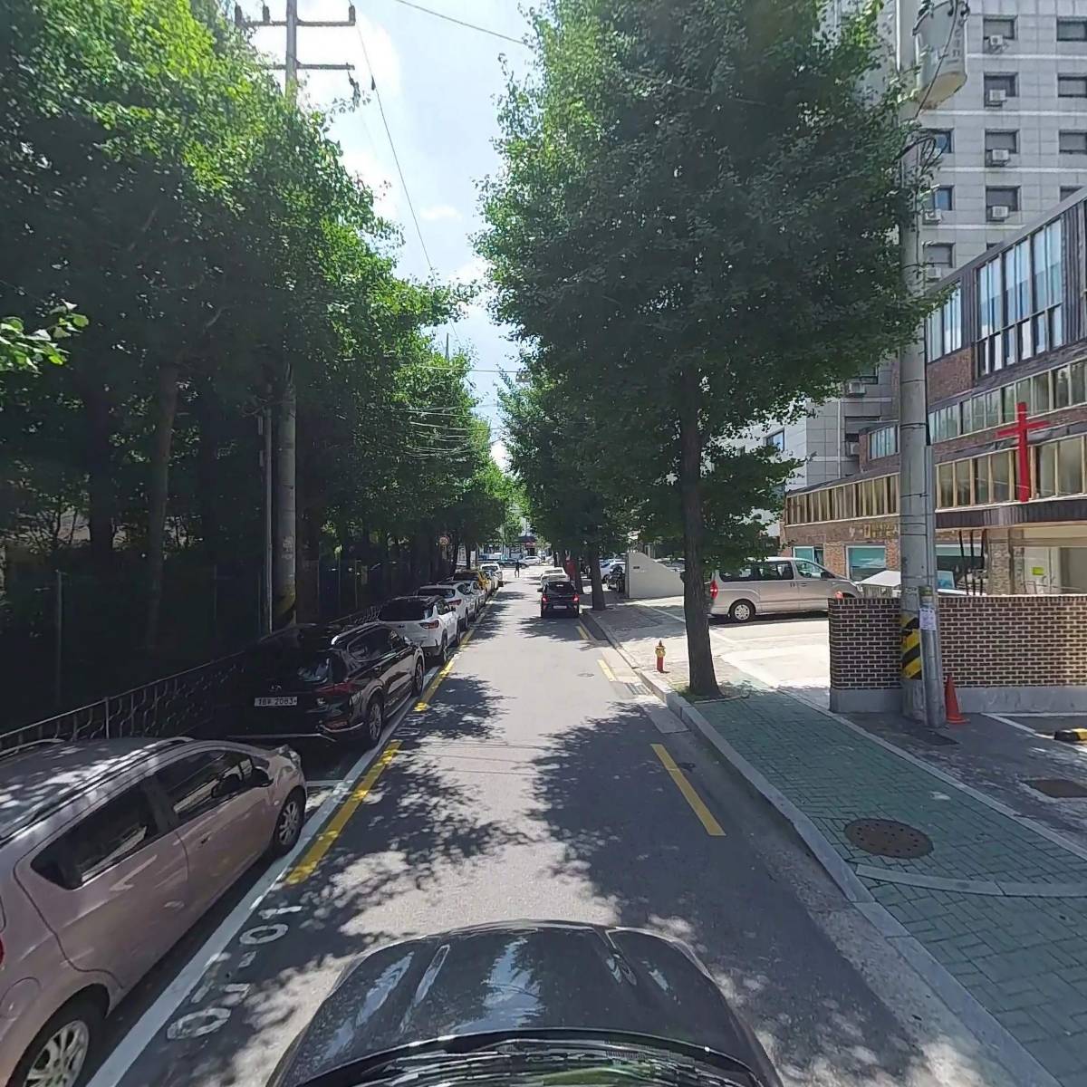 투엘인터내셔널_4