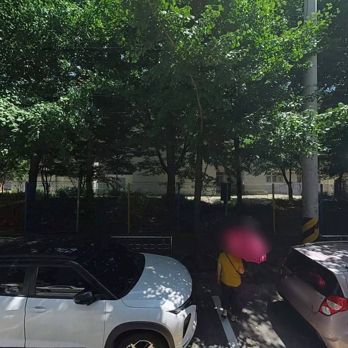 투엘인터내셔널_3