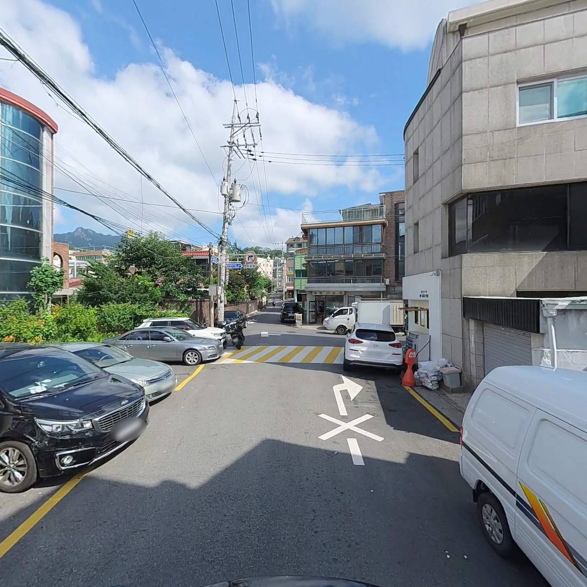 보람문구도매센타_2