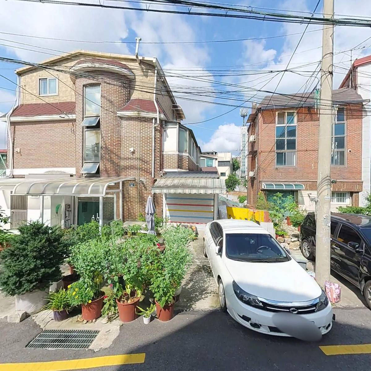 보람문구도매센타