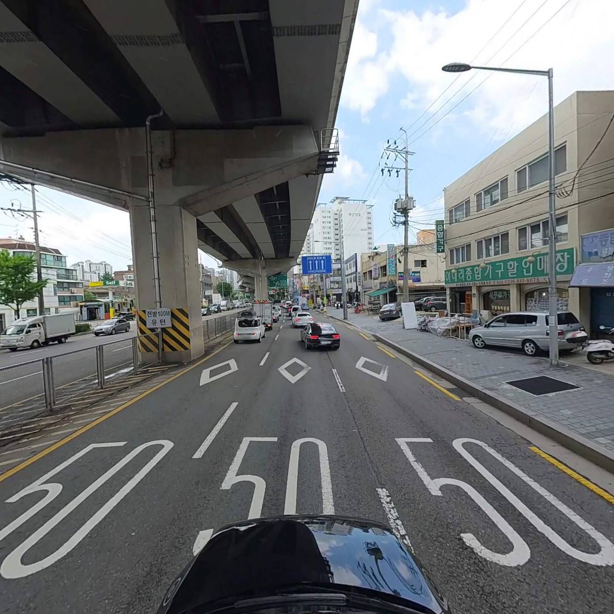 뉴바이크 (NewBike)_4
