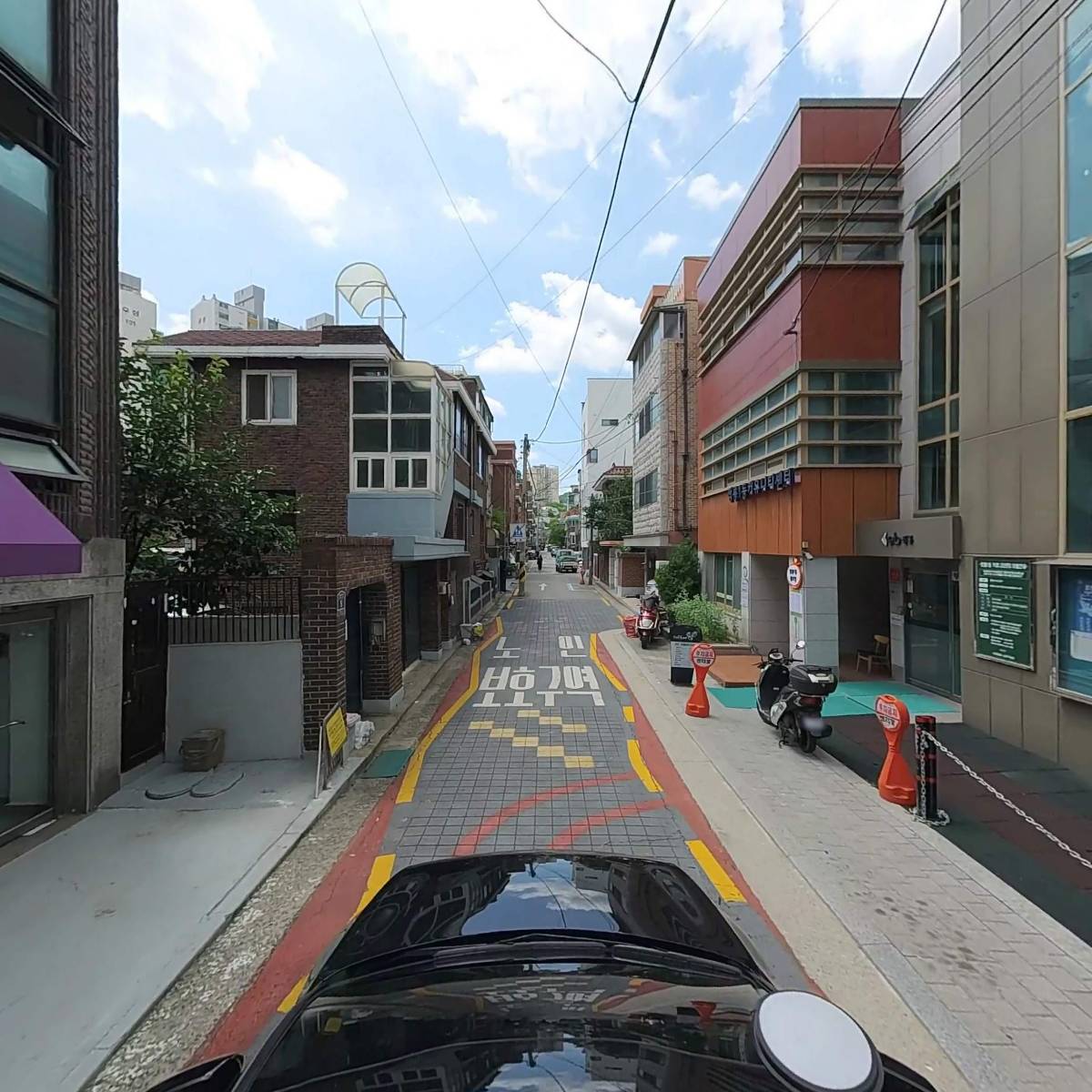 풍류,그리다_4