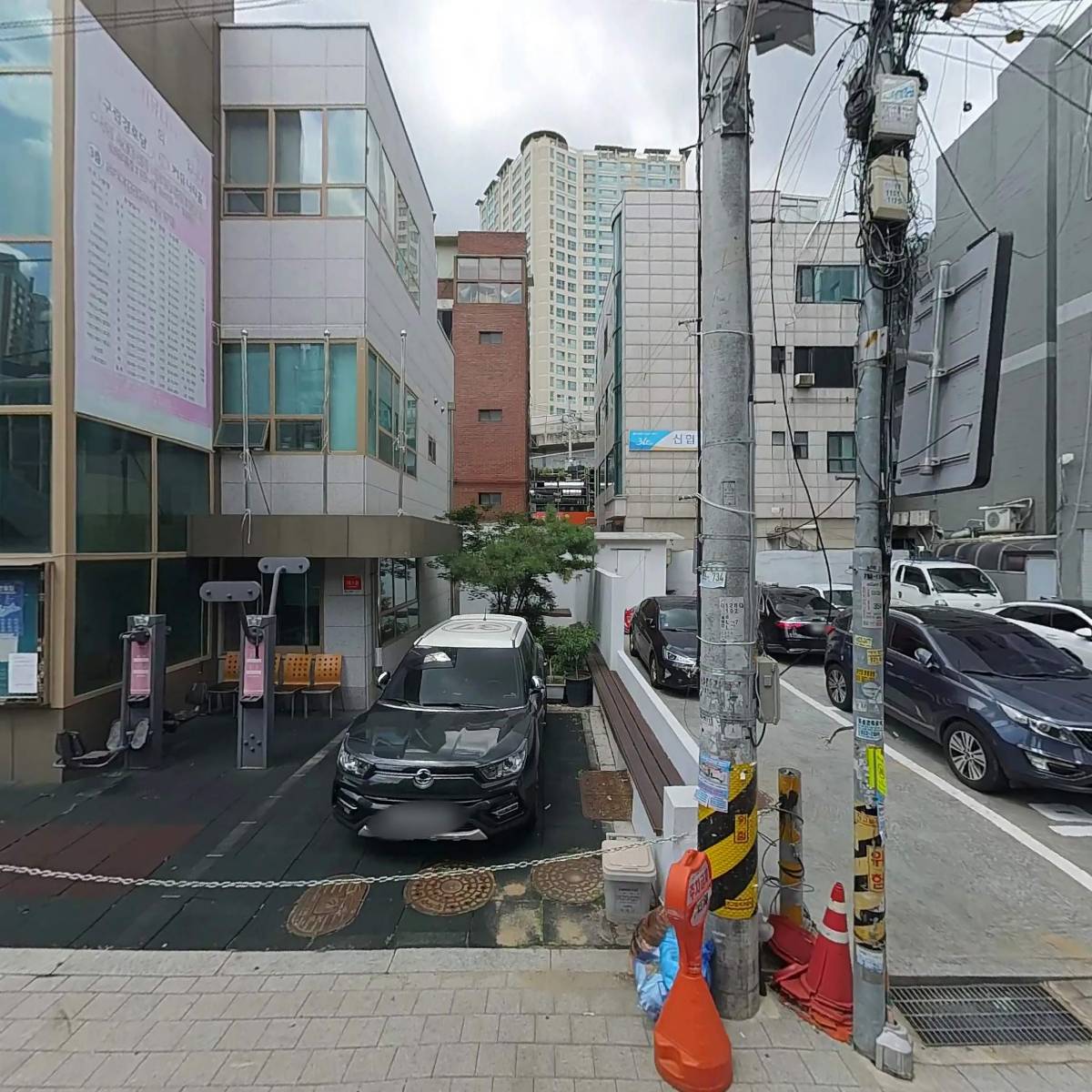 풍류,그리다