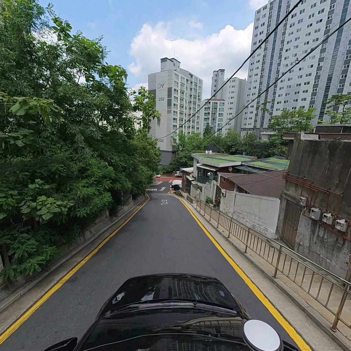 주식회사 콜라보프로모션_4
