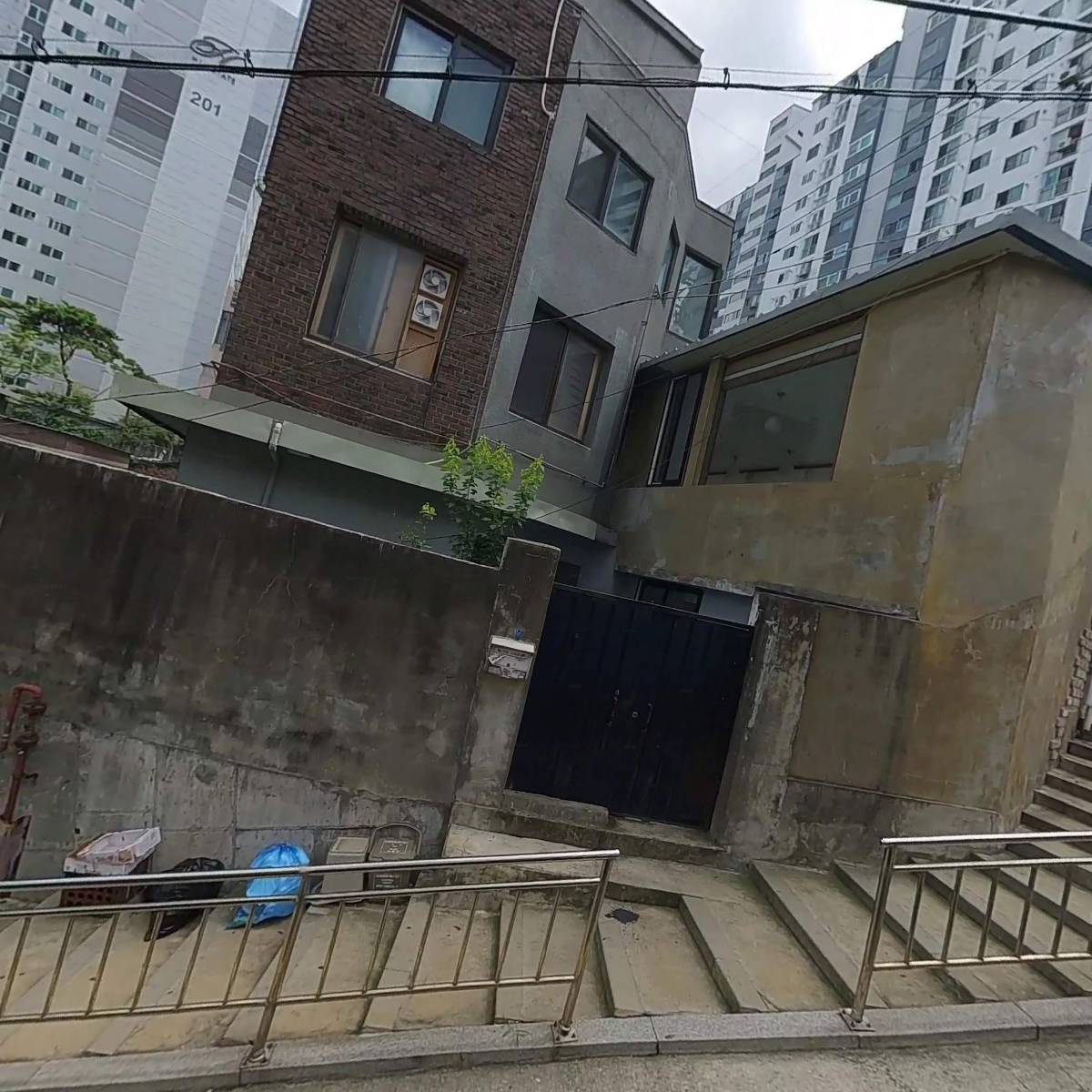주식회사 콜라보프로모션