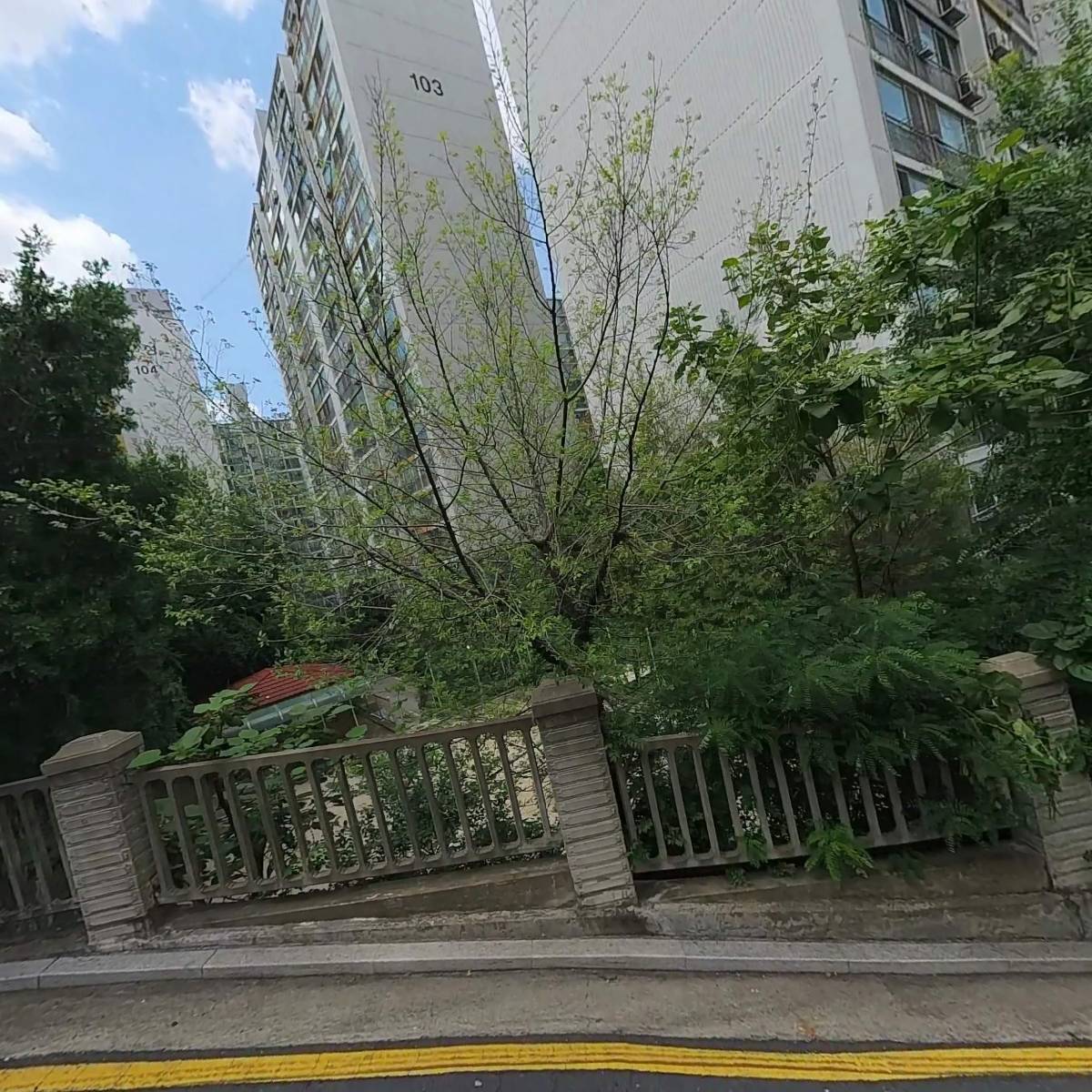 주식회사 콜라보프로모션_3