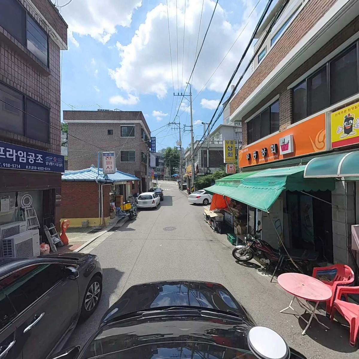 프라임공조_4