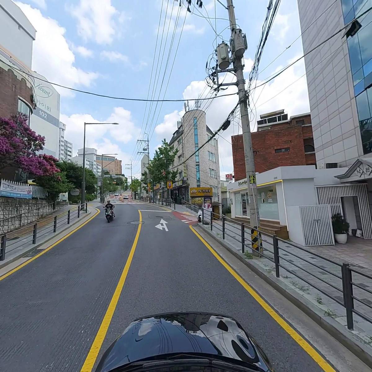 주식회사 문해_4