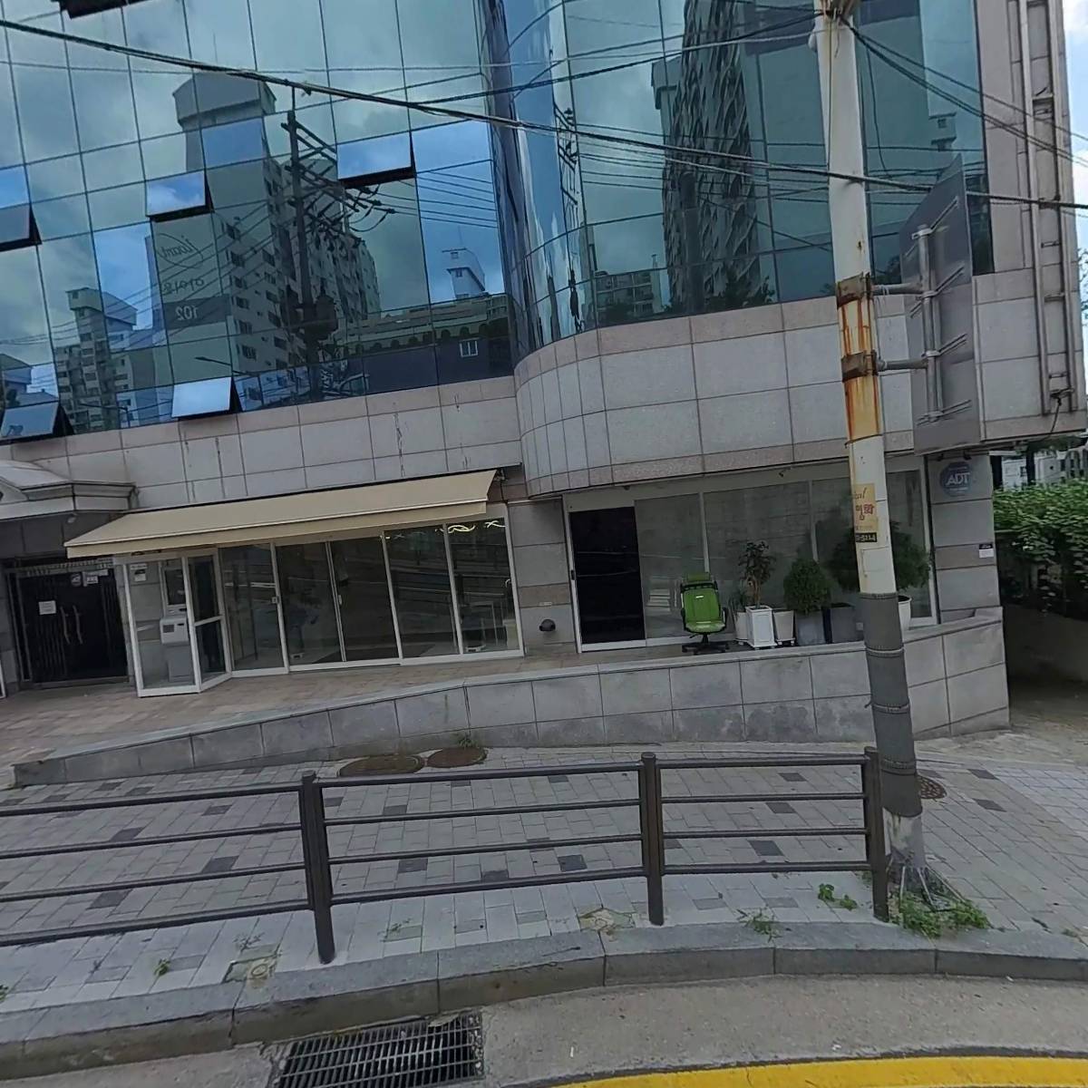 주식회사 문해