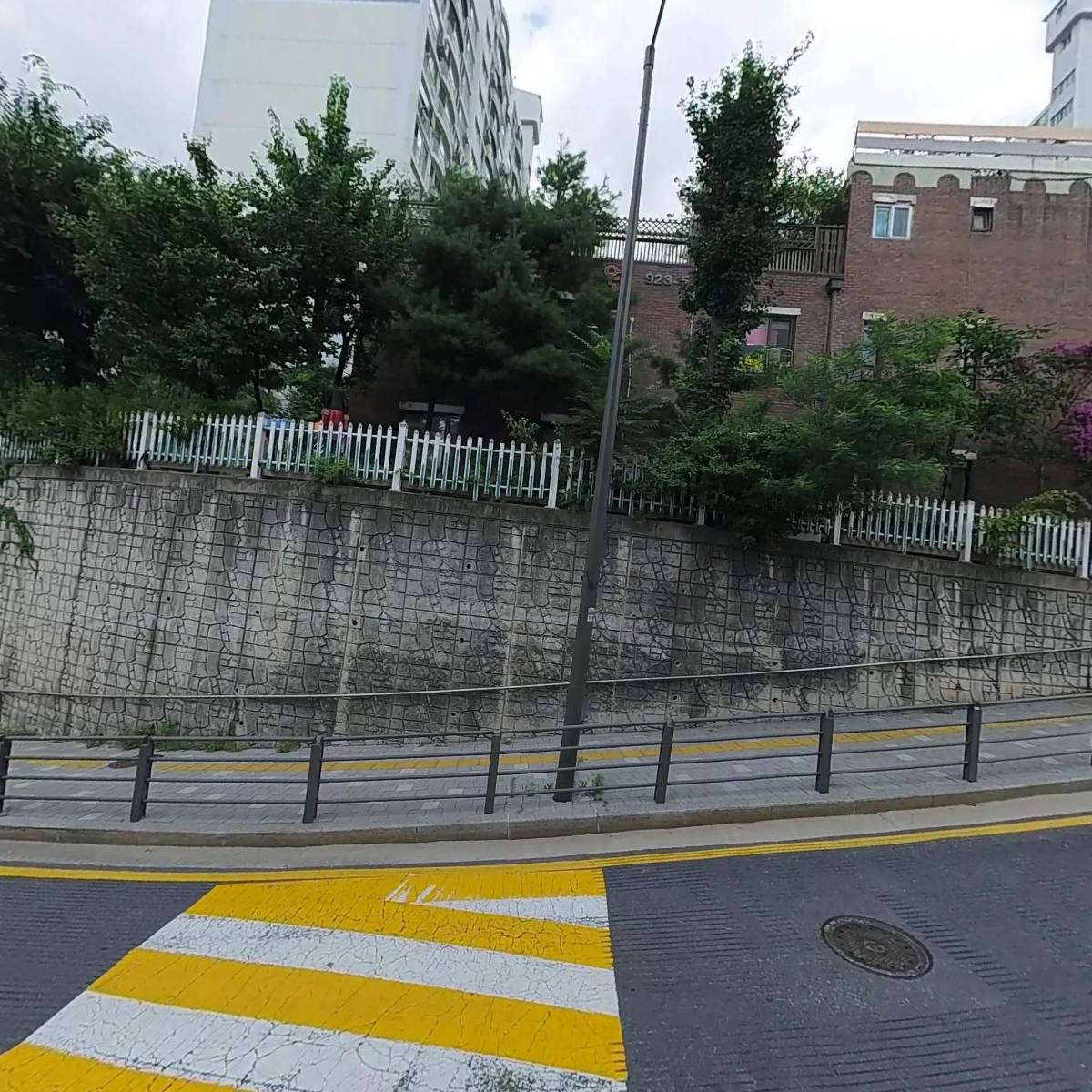주식회사 문해_3