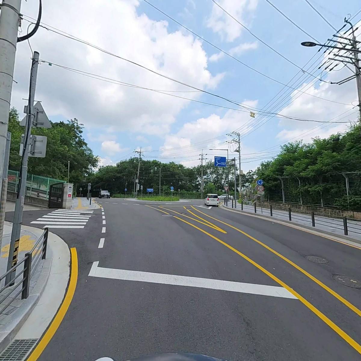 개운중학교_2