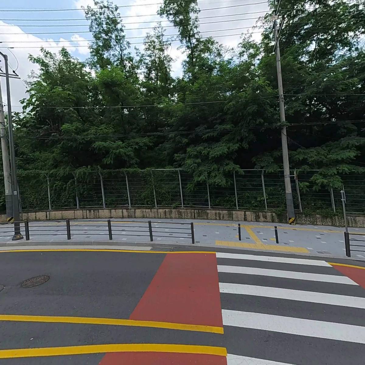 개운중학교_3