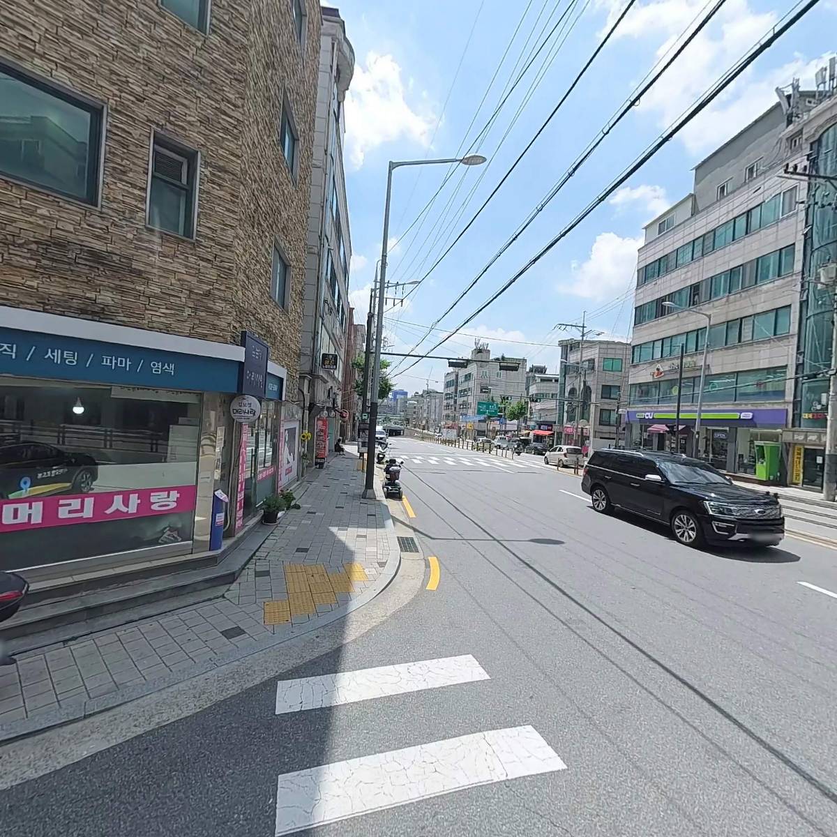 건양한의원_3