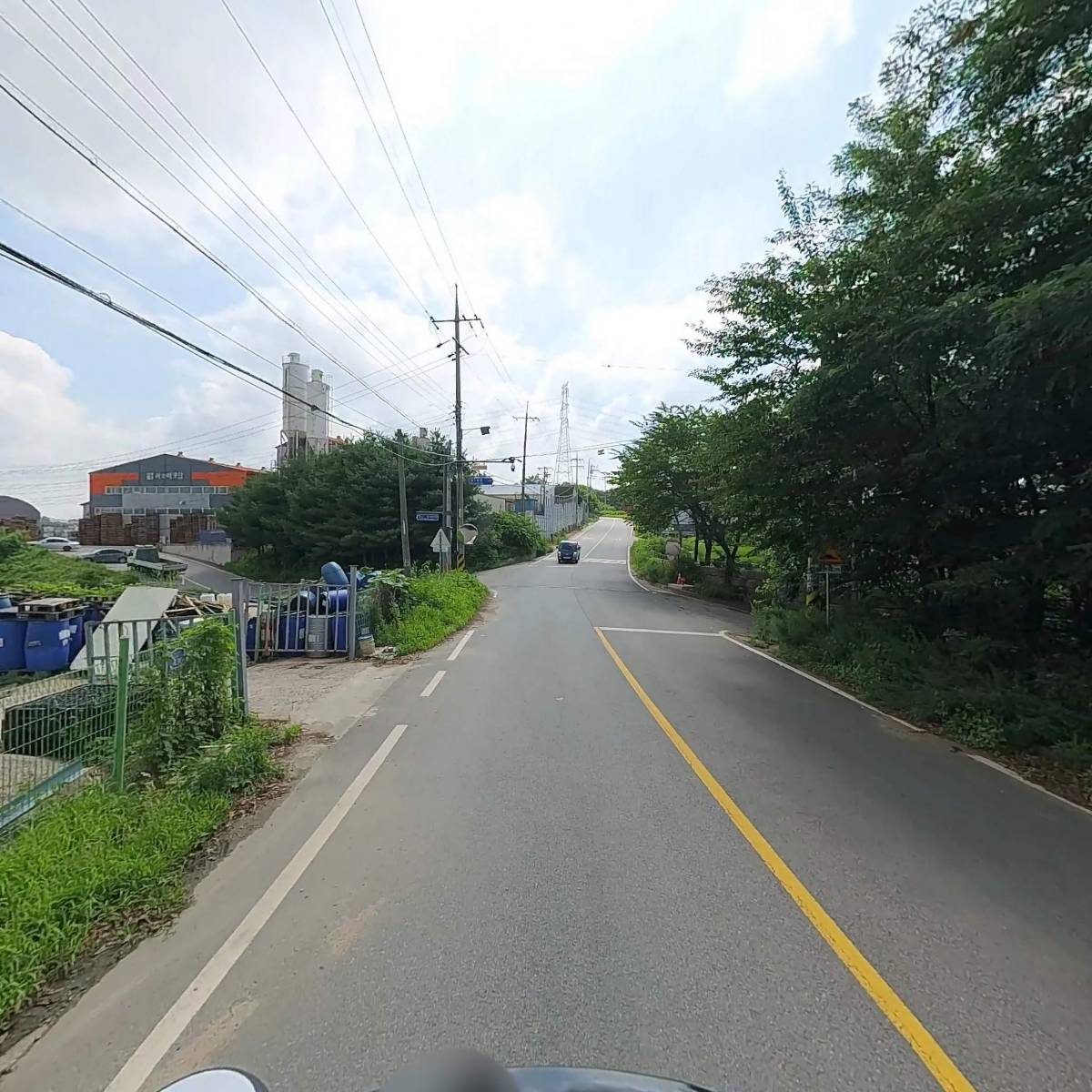 바디야건강_2