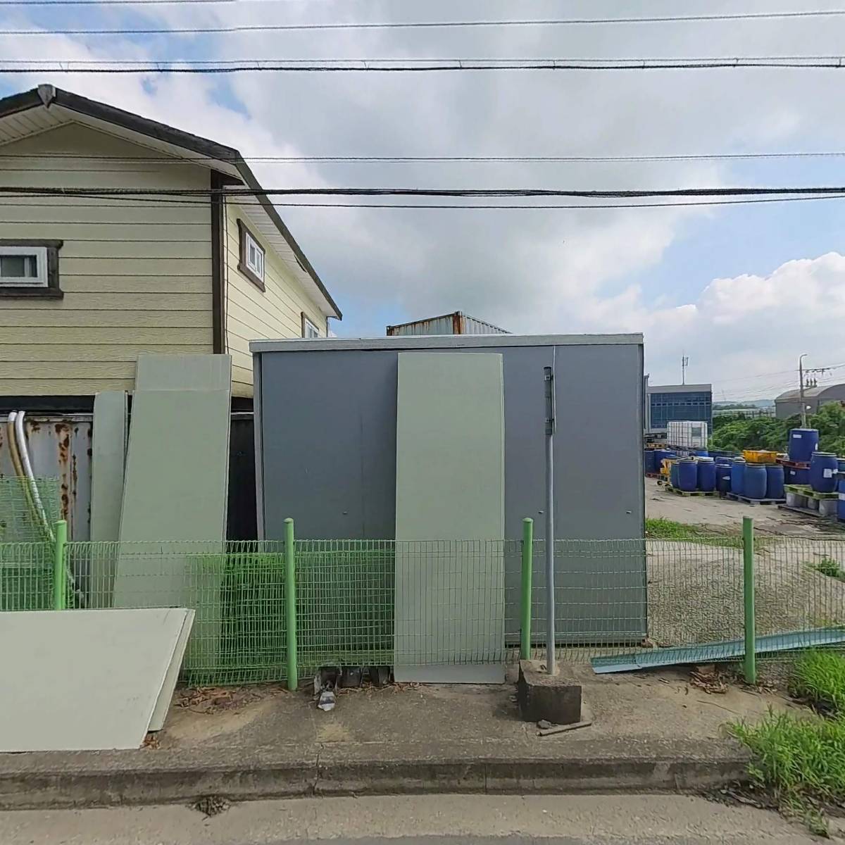 바디야건강