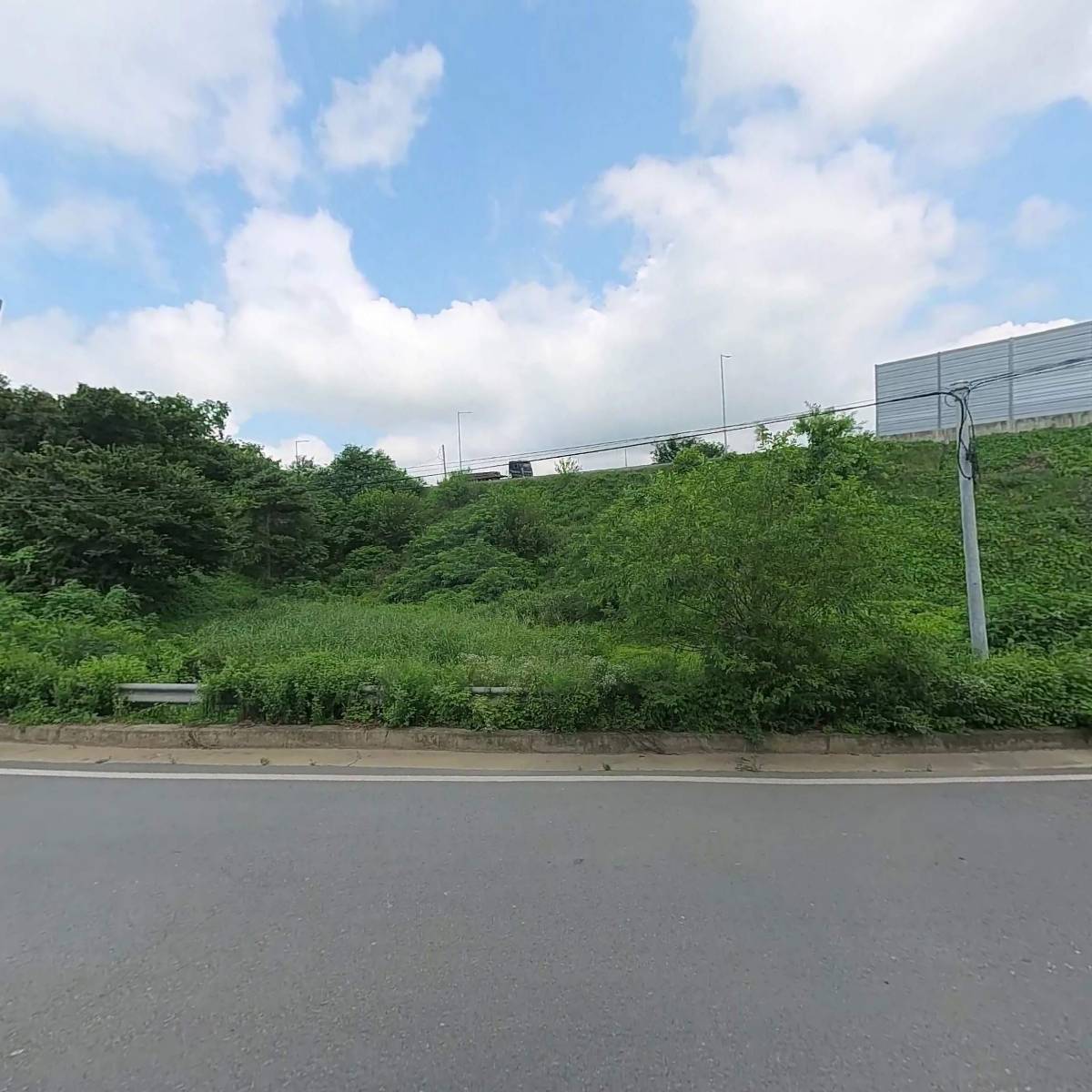 녹돈영농조합법인 청북지점_3