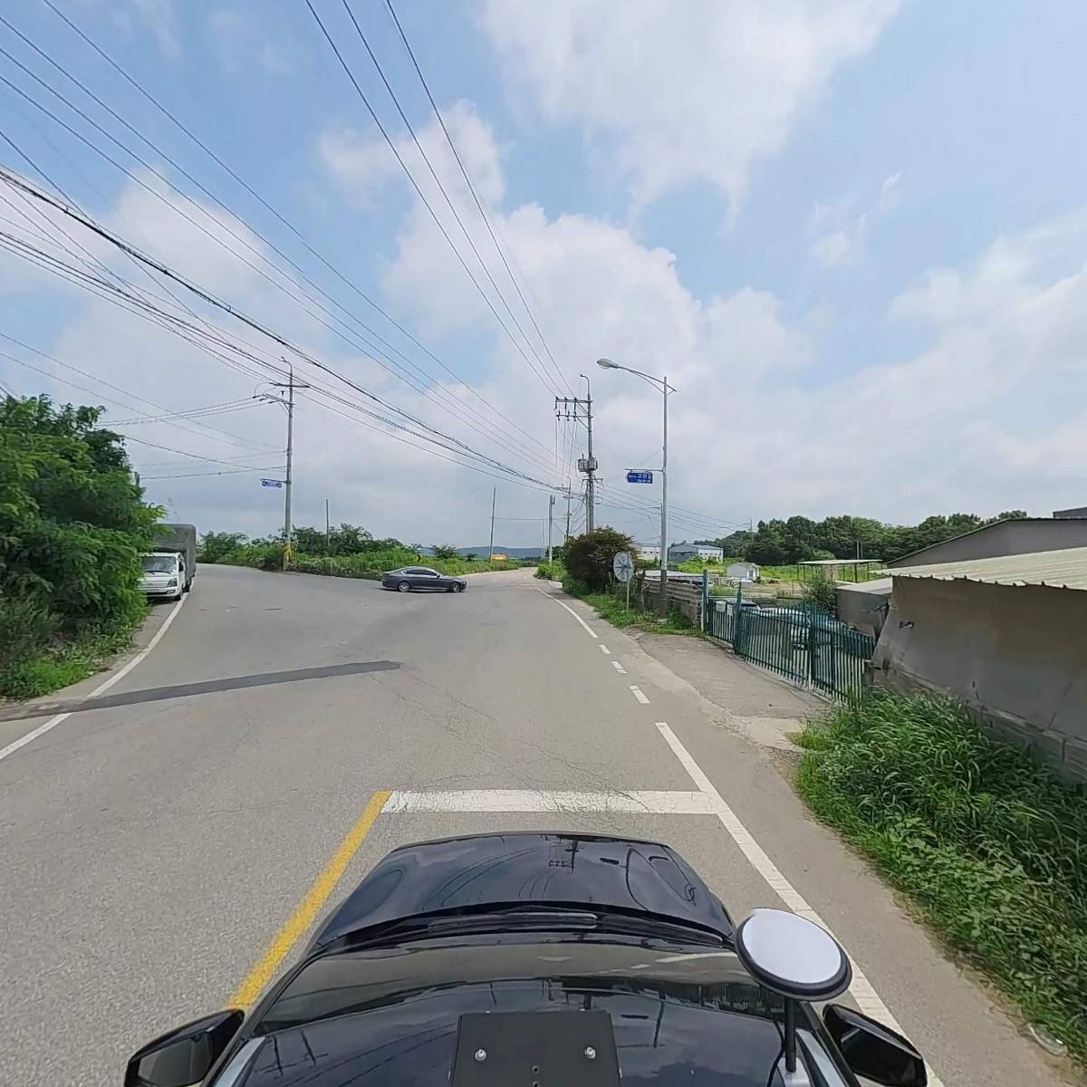 보라매완구상사_4
