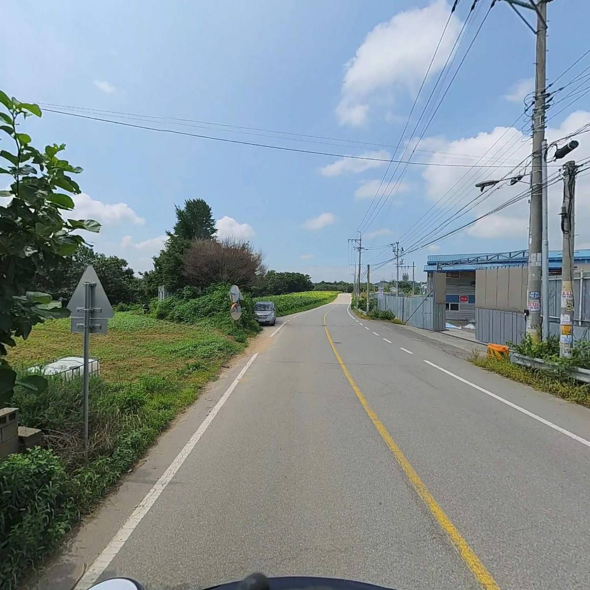 보라매완구상사_2