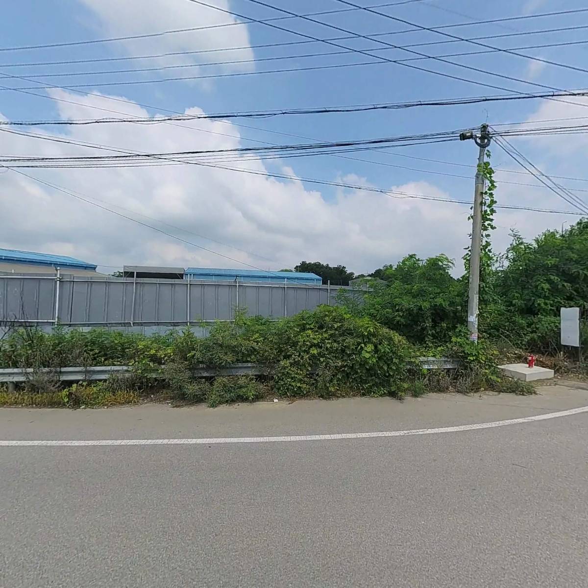 보라매완구상사_3
