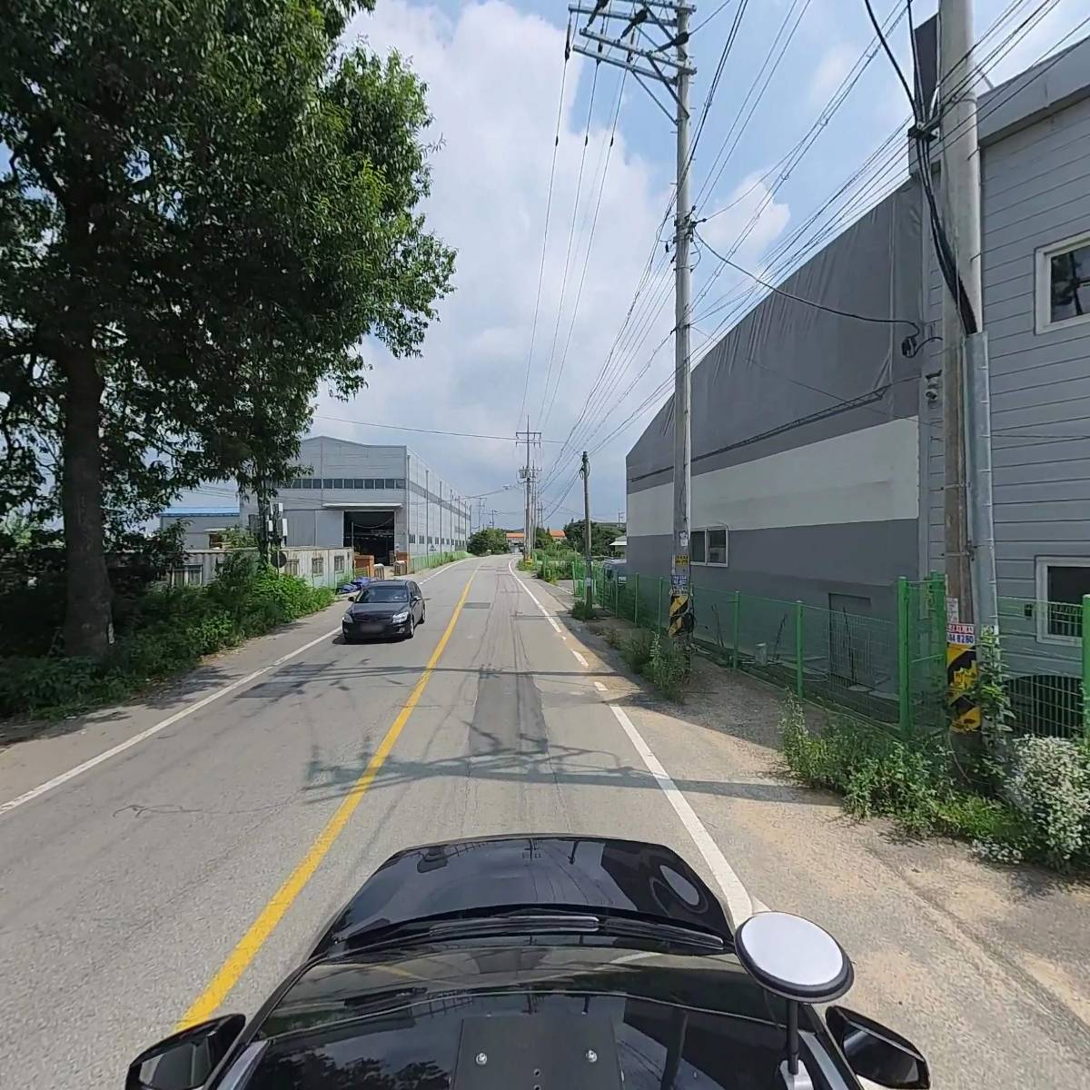 (주)지앤씨팩_4