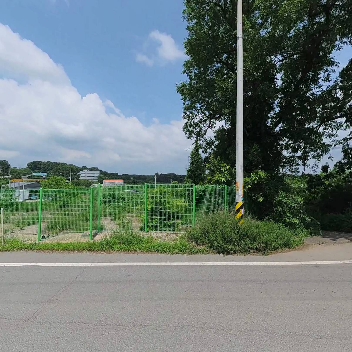 (주)지앤씨팩_3