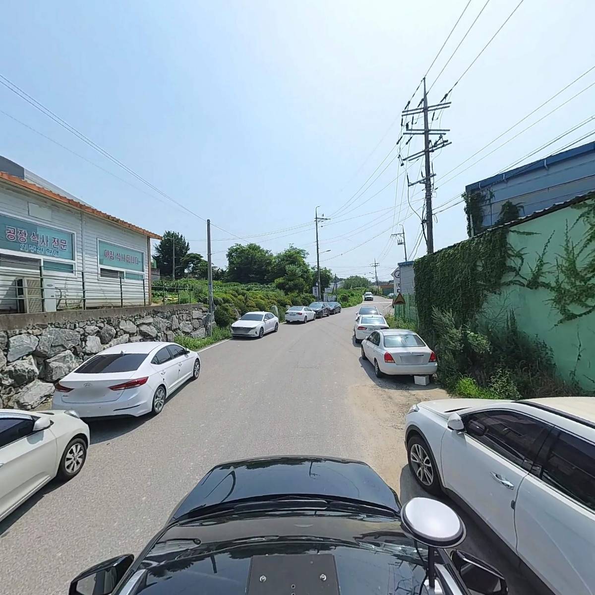 (주）대아펌프_4