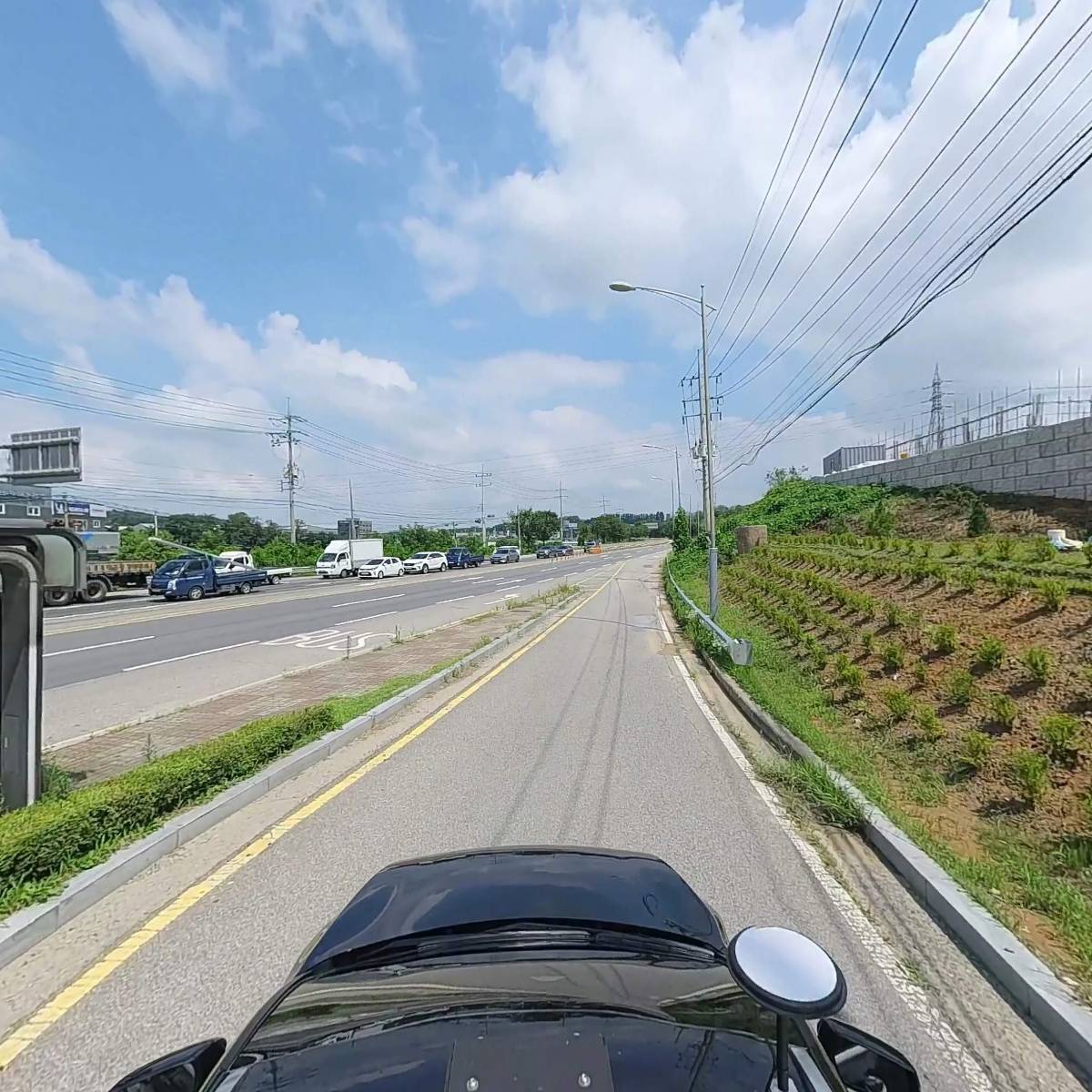 (주)대성중기산업_4
