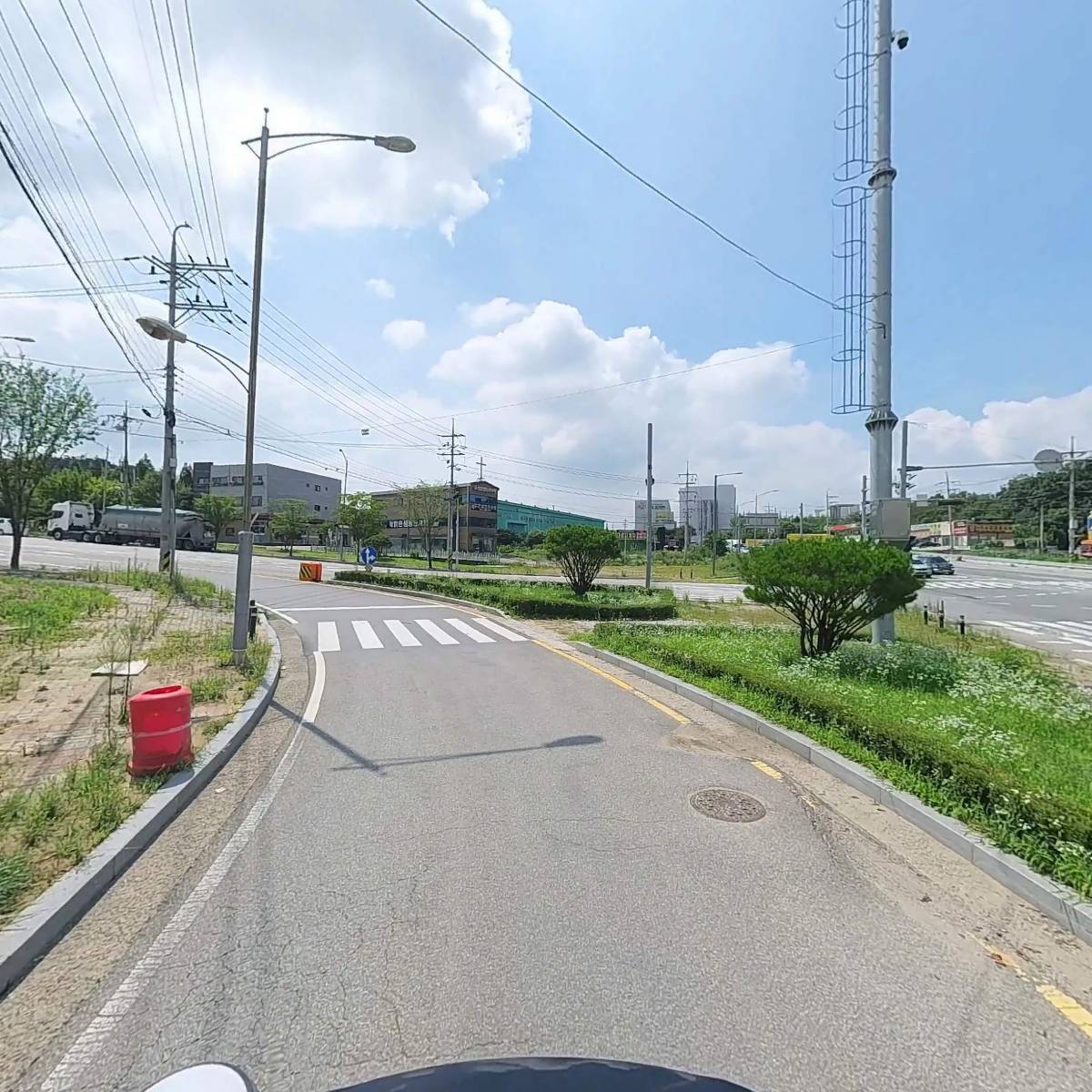 (주)대성중기산업_2