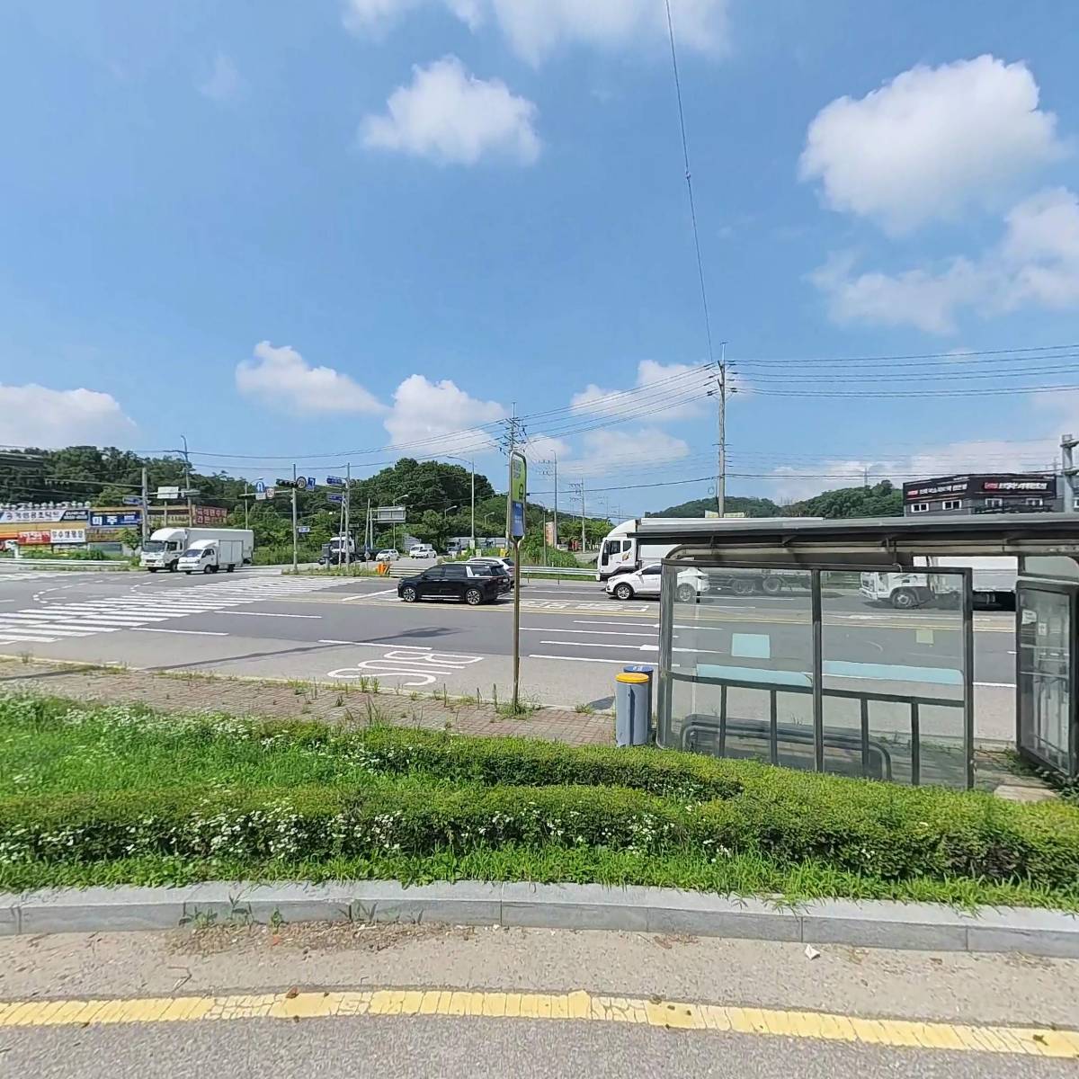 (주)대성중기산업_3