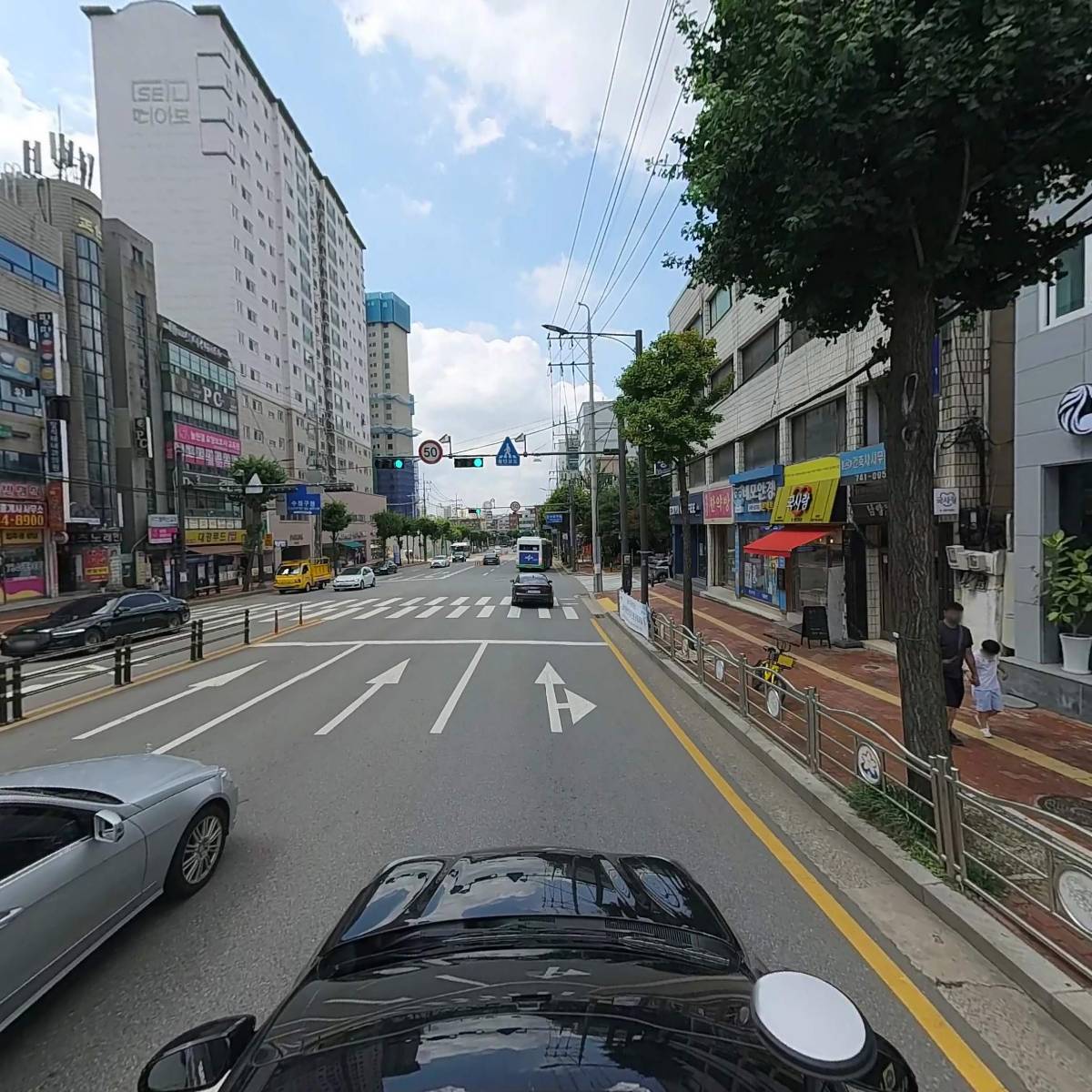 설기숲_4