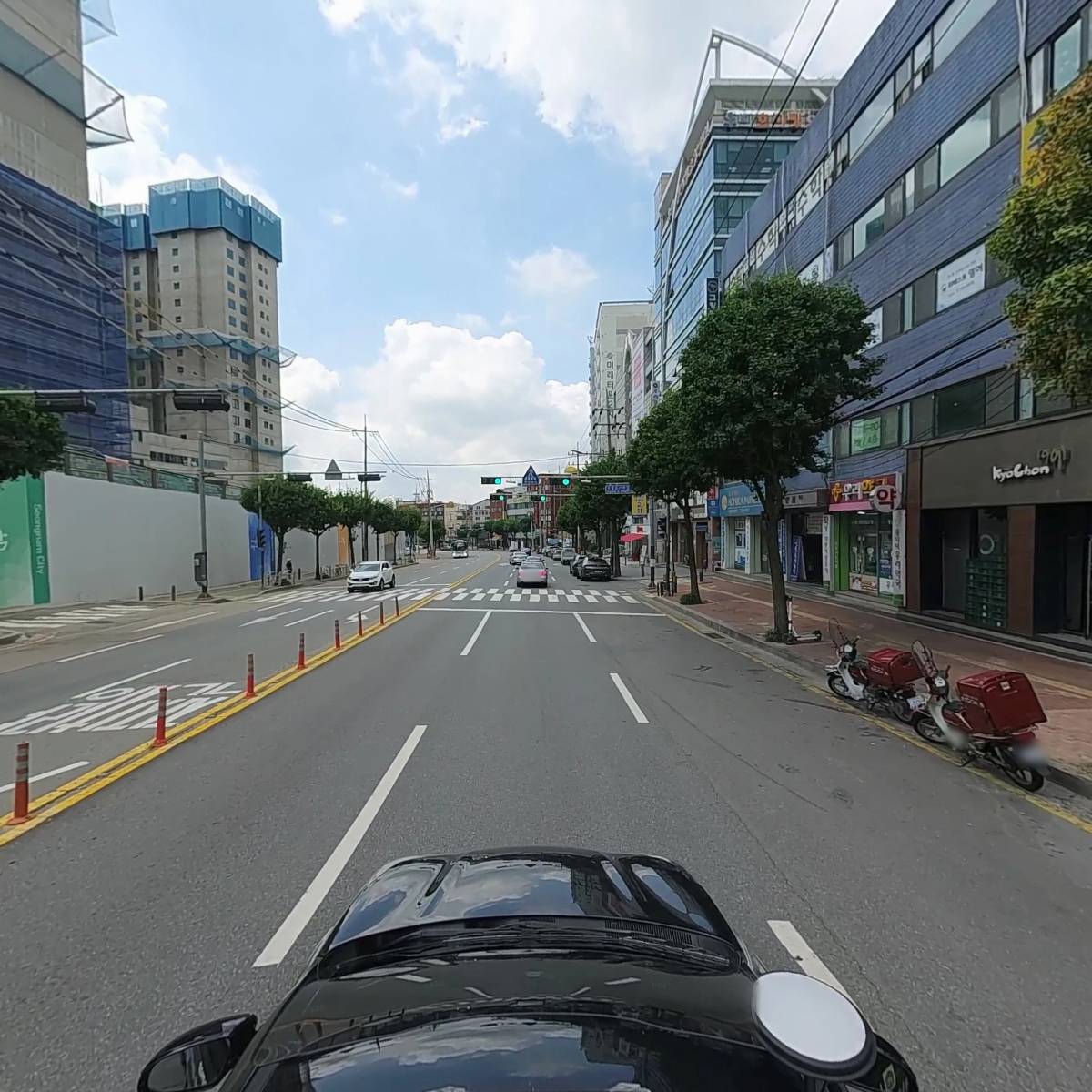 아이디헤어 산성역점_4