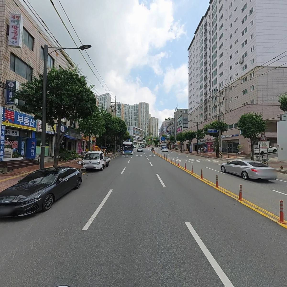 아이디헤어 산성역점_2
