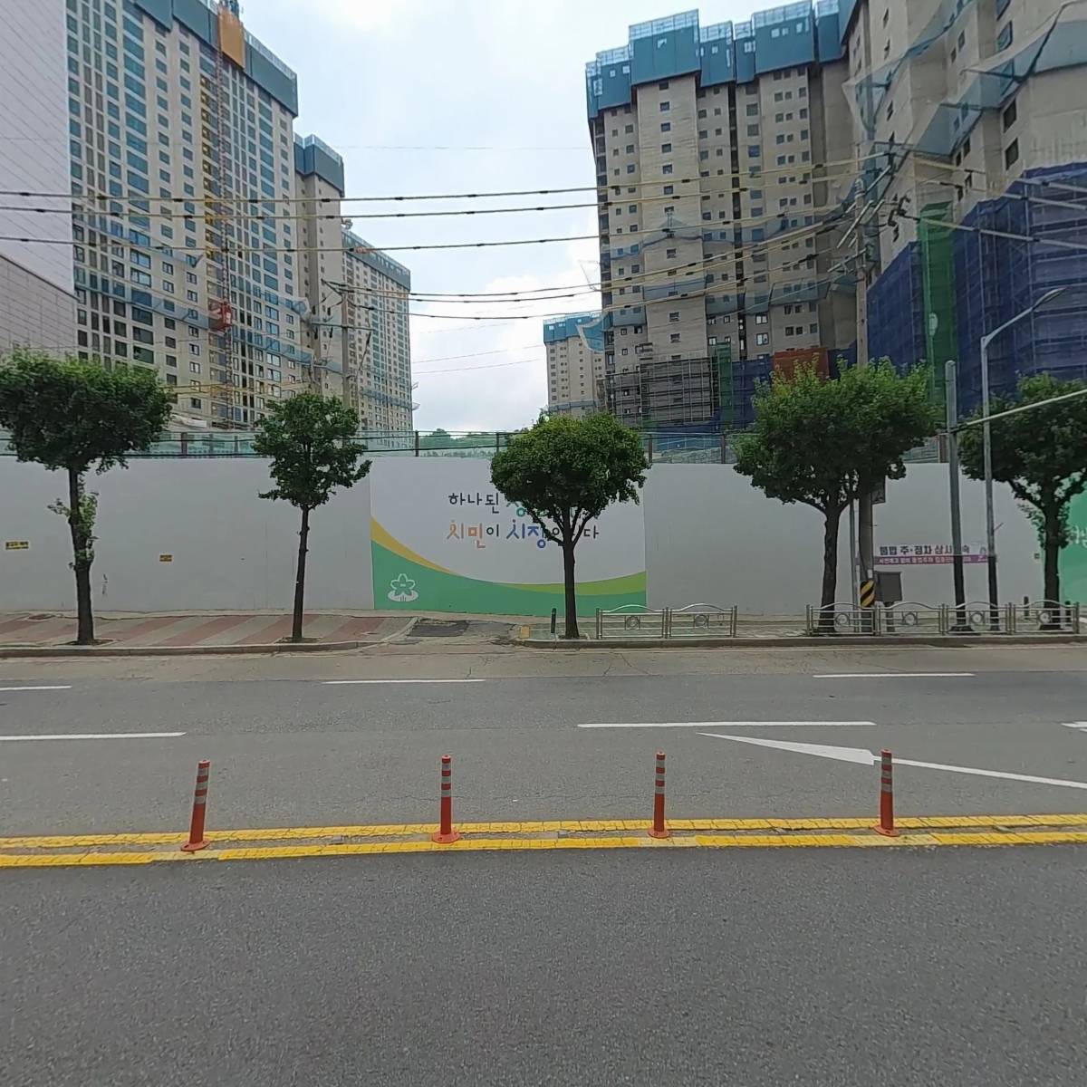 아이디헤어 산성역점_3