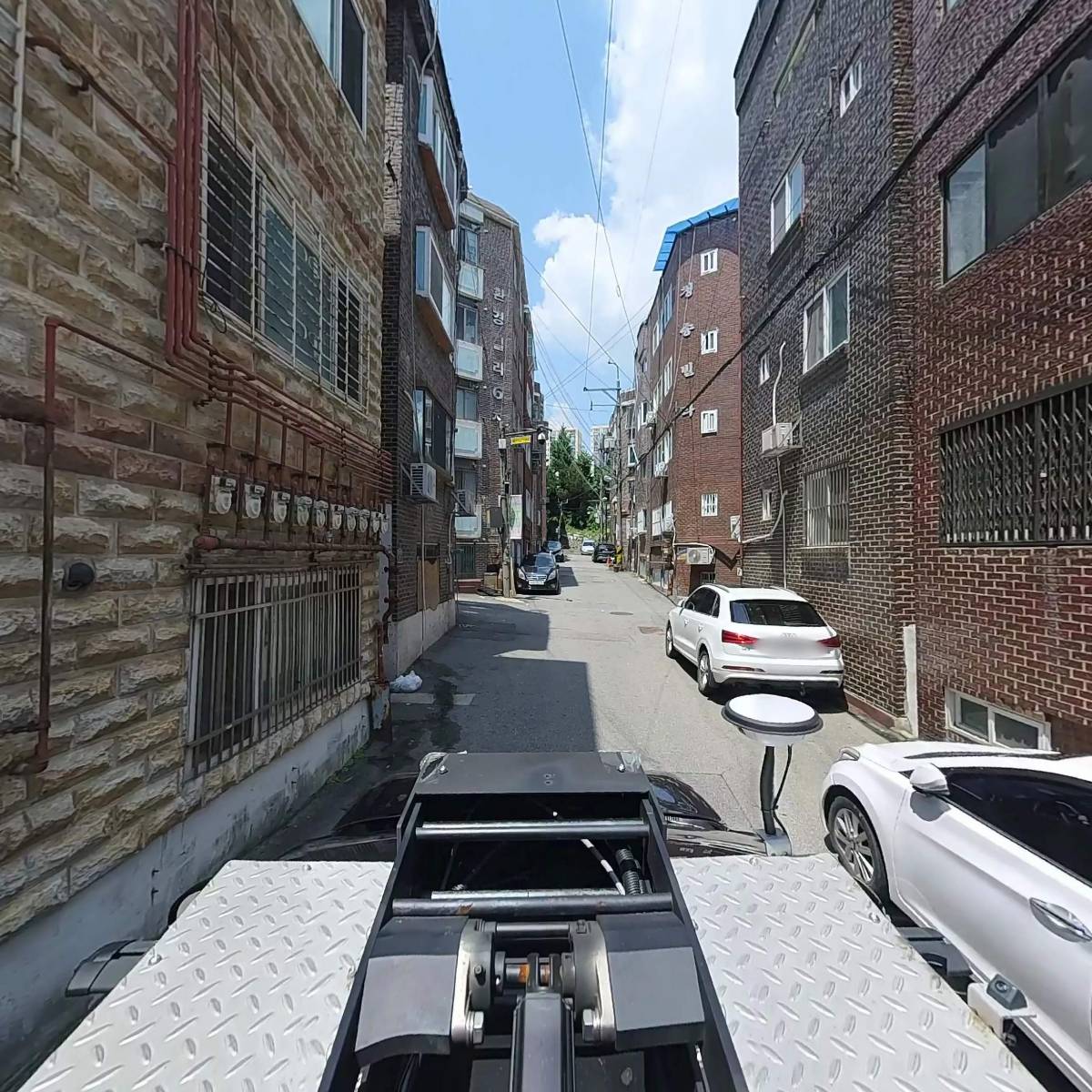조은날_4