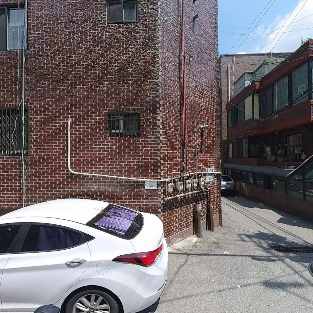 조은날